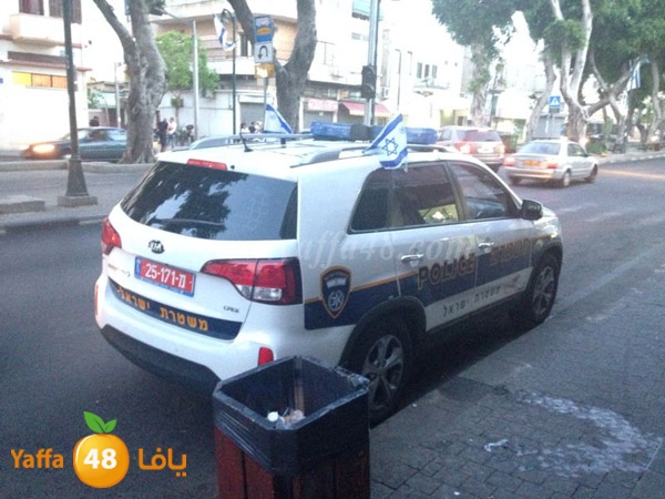 ta3n yaffa 0504 (1).JPG